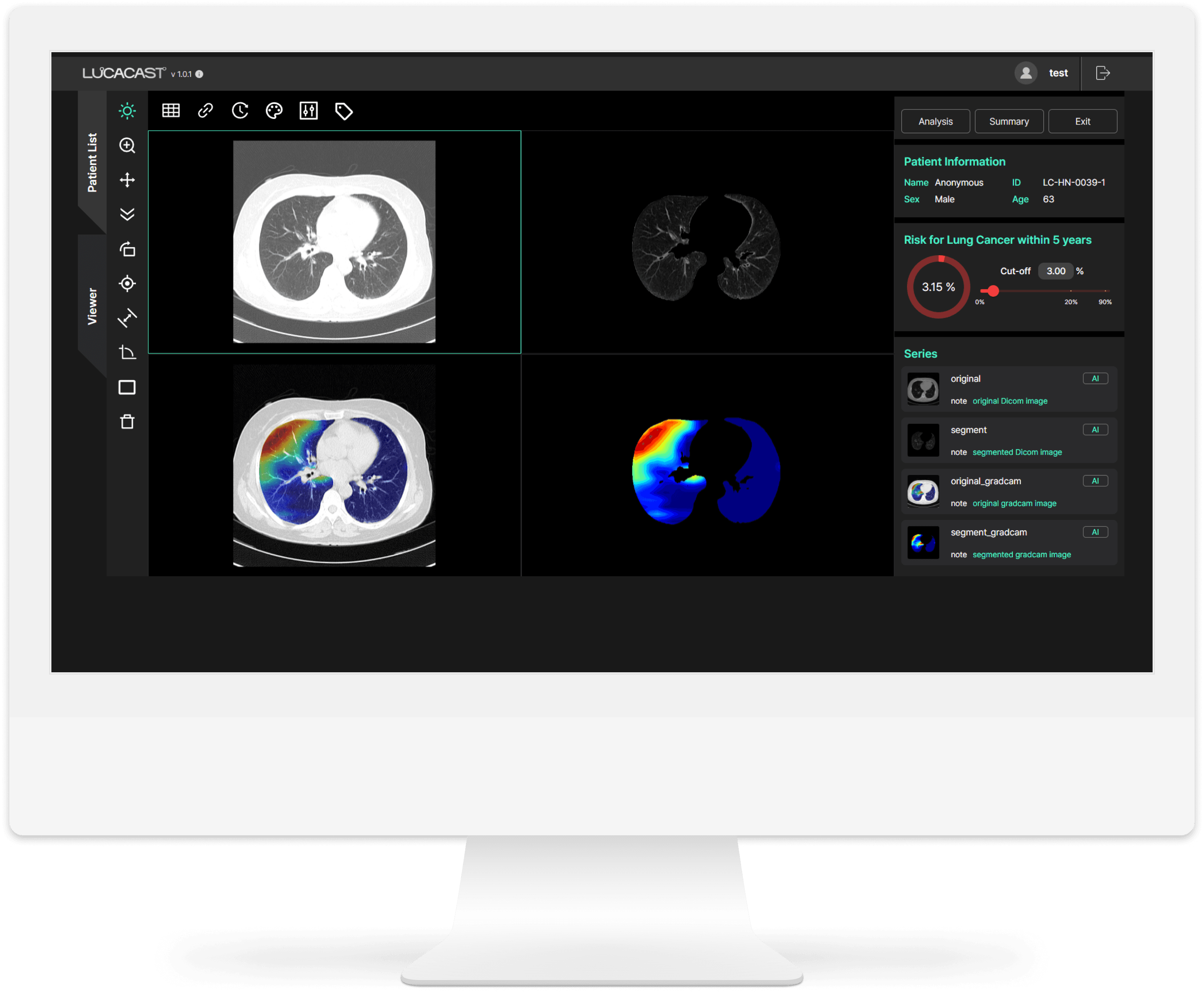 Solution image 2