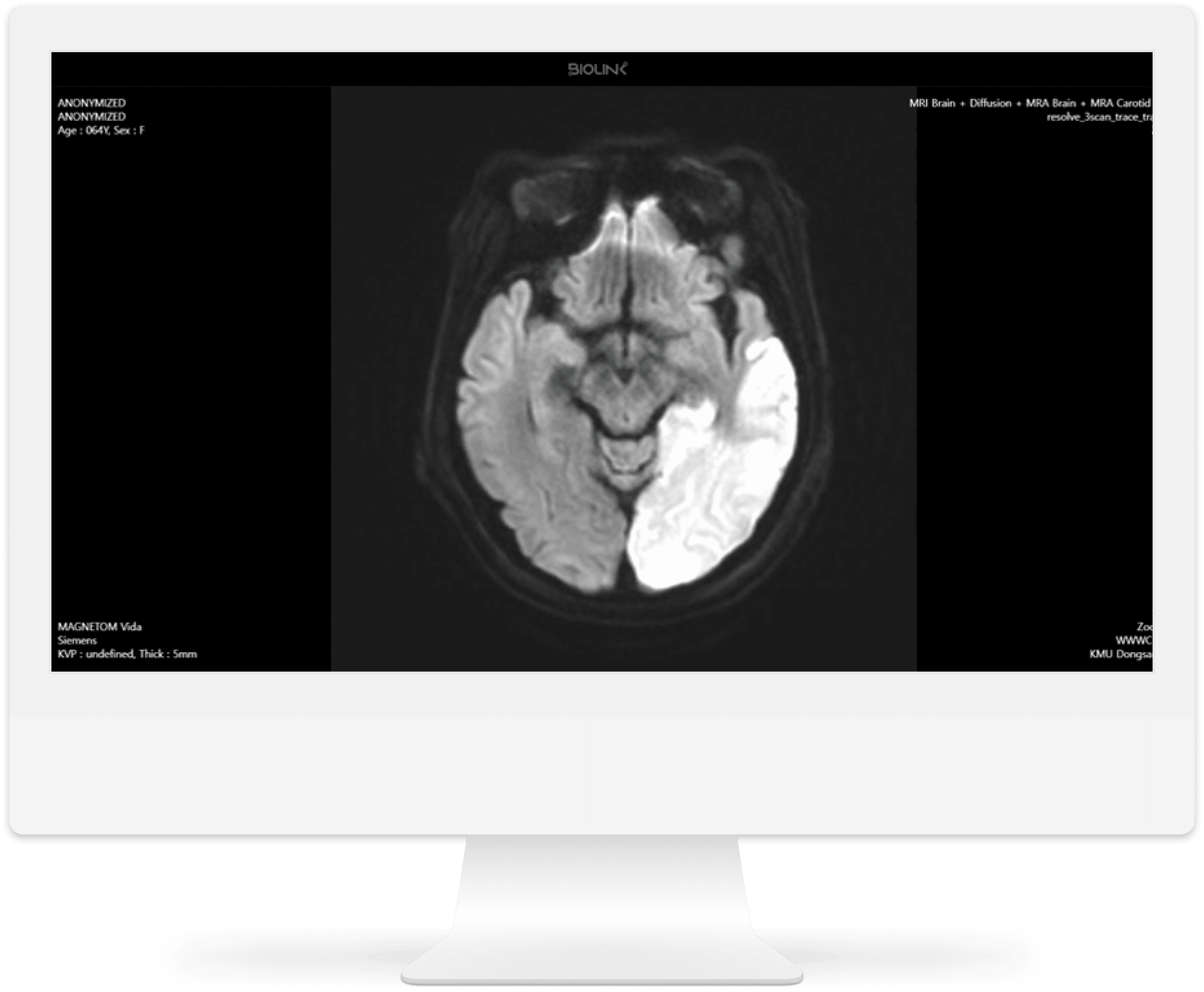 Solution image 1