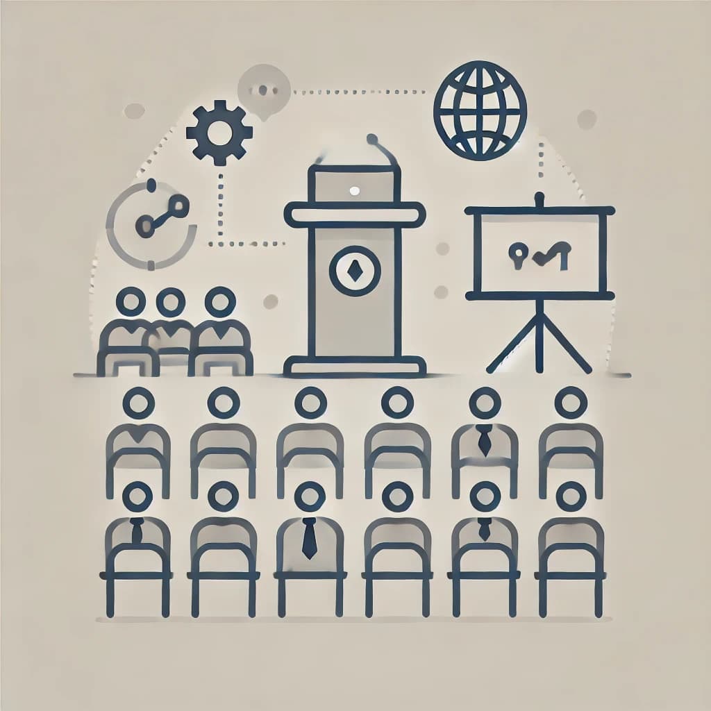 news-에이빙뉴스 특별 인터뷰: 'INSPIRE SPOT INTERVIEW' 운영 image